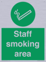 staff-smoking-area~